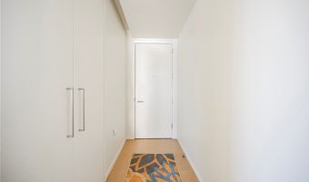 3722 Las Vegas Blvd 306, Las Vegas, NV 89158