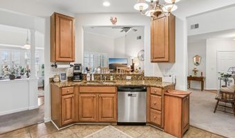 261 BECKENHAM Cir 402, Bel Air, MD 21014