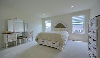 2785 Trillium Hills Dr, Commerce Twp., MI 48382