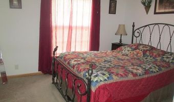 1984 Cumberland Ave, Arkdale, WI 54613