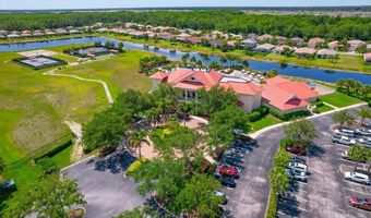 3548 E Hampton Cir, Alva, FL 33920