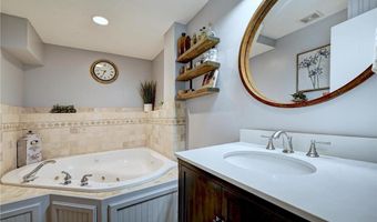 3729 Tower Pond Dr, Anoka, MN 55303