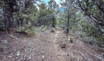 623 County Road 69, Ojo Sarco, NM 87521