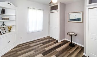 608 N Main St, Bicknell, IN 47512