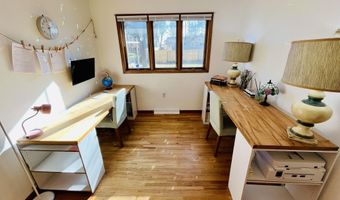 117 Elizabeth Dr, Aberdeen, SD 57401