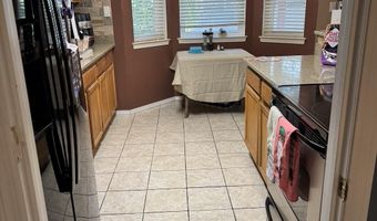12032 Copper Ave NE, Albuquerque, NM 87123