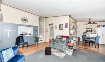 2420 E 40th St, Anderson, IN 46013