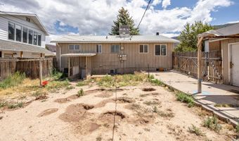 618 S Sunset Dr, Cedar City, UT 84720