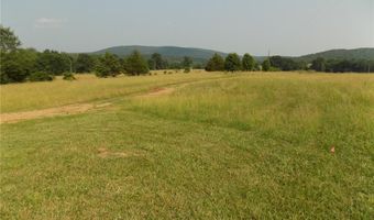16059 Highway E Hwy, Arcadia, MO 63621