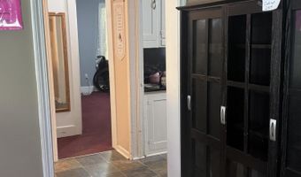 74 Lafayette St, Alexander City, AL 35010