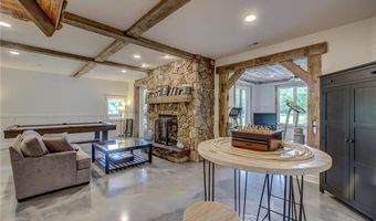 13645 Valley Creek Trl S, Afton, MN 55001