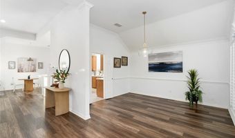 104 Tiburon Ct, Allen, TX 75013