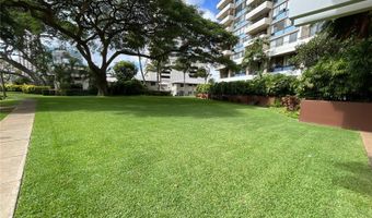 2333 Kapiolani Blvd 2207, Honolulu, HI 96826