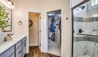 1433 N Shadow Rock Dr, Andover, KS 67002