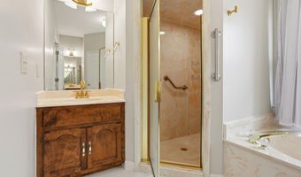 205 CHESTNUT Cir, Alabaster, AL 35007