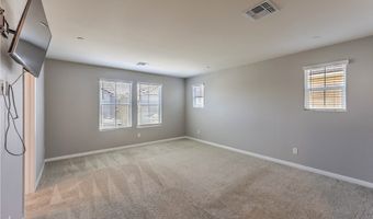 2508 Valdanos Pl, Henderson, NV 89044