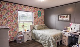 539 County Rd 1210, Arlington, KY 42021