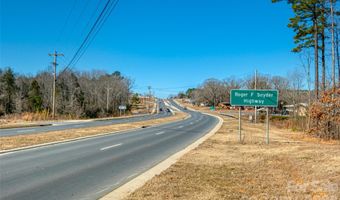 NC 24/27 Highway, Albemarle, NC 28001