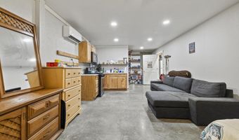 5156 Lawrence 1210, Ash Grove, MO 65604