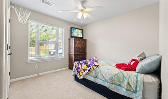3983 Eastern Slope Dr, Alexander, AR 72002