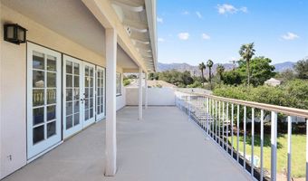 532 Valido Rd, Arcadia, CA 91007