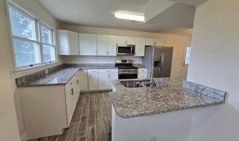 490 W DUCK CREEK Rd, Clayton, DE 19938
