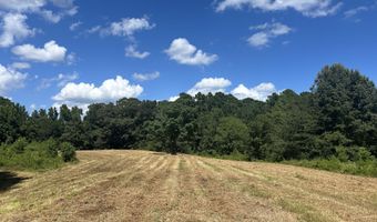 001 Farr Rd, Bolton, MS 39041