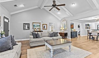 810 COTSWOLD Way, Auburn, AL 36832