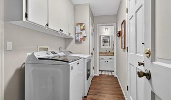 2516 Williamsburg St S, Bartlesville, OK 74006