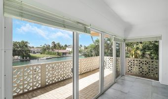 10110 W Bay Harbor Dr 4, Bay Harbor Islands, FL 33154