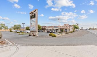 460 W Main St, Fernley, NV 89408