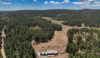142 Skyview Dr, Bayfield, CO 81122