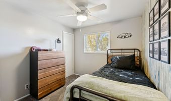 551 N 1100 E, Bountiful, UT 84010