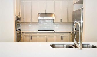 270 17th ST NW 4302, Atlanta, GA 30363