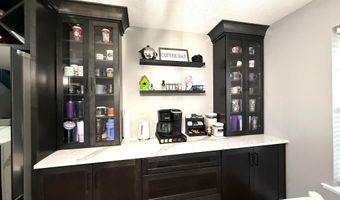 6509 Williams Rd, Bedford, IN 47421