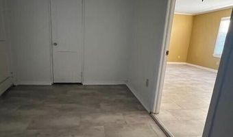 41 Robin Rd, Barnwell, SC 29812