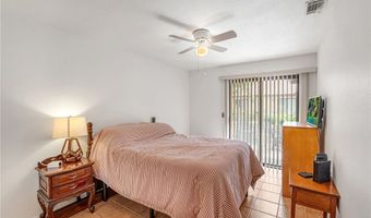 19233 Elm, Apple Valley, CA 92308