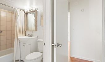 901 OCEAN Blvd 25, Atlantic Beach, FL 32233