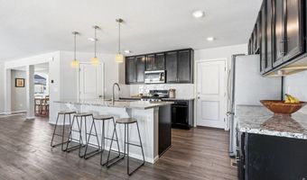 1496 Biffle Ct, Berthoud, CO 80513