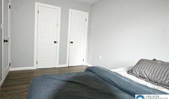 639 Dixon St, Allentown, PA 18103