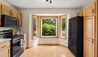 10452 61st St NE, Albertville, MN 55301