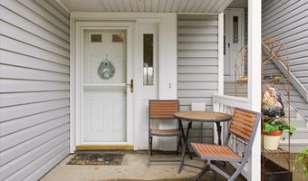 1448 Cleveland St, Anoka, MN 55303