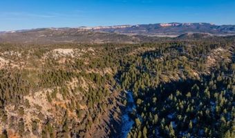 HWY 89-Long Valley, Alton, UT 84710
