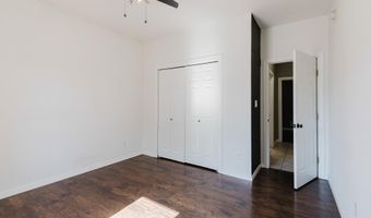 208 Bosque, Alamogordo, NM 88310