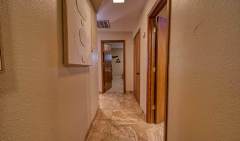 1507 Samoa Ct, Carlsbad, NM 88220