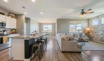584 SUNSHINE Blvd, Frederica, DE 19946