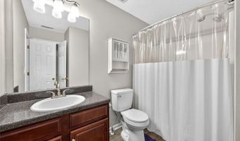 761 KNOX SPRINGS Rd, Austell, GA 30168