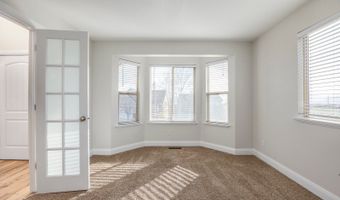 10428 N TAMARACK, Cedar Hills, UT 84062