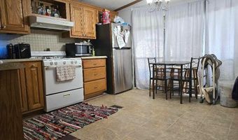 725 Pfeiffer Rd, Batesville, AR 72501