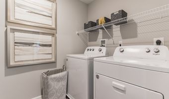 9 Whaler Ave, Barnegat, NJ 08005
